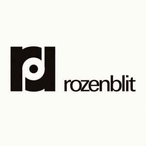 Rozenblit